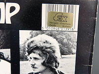 Supertramp - afbeelding 5 van  5