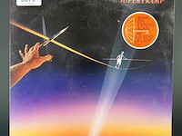Supertramp - afbeelding 1 van  5