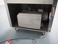 Supervac - afbeelding 2 van  12