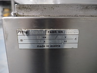 Supervac - afbeelding 4 van  12