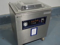 Supervac - afbeelding 5 van  12