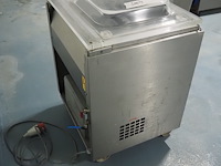 Supervac - afbeelding 6 van  12