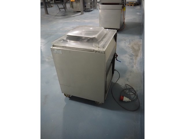 Supervac - afbeelding 7 van  12