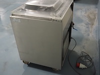 Supervac - afbeelding 7 van  12