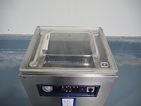 Supervac - afbeelding 8 van  12