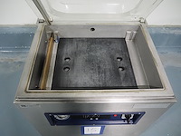 Supervac - afbeelding 9 van  12