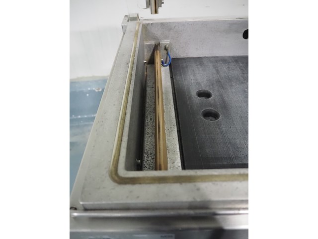 Supervac - afbeelding 10 van  12