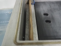 Supervac - afbeelding 10 van  12