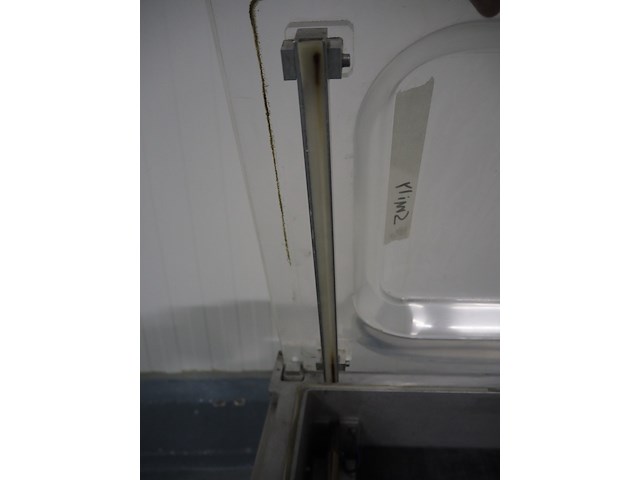 Supervac - afbeelding 11 van  12