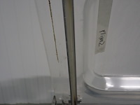 Supervac - afbeelding 11 van  12