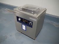 Supervac - afbeelding 1 van  8