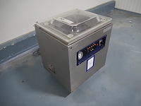 Supervac - afbeelding 2 van  8