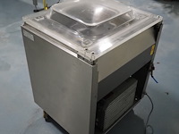 Supervac - afbeelding 3 van  8