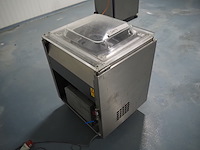 Supervac - afbeelding 4 van  8