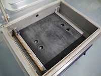 Supervac - afbeelding 5 van  8