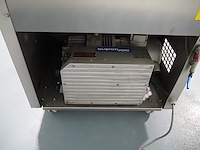 Supervac - afbeelding 7 van  8