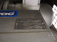 Supervac - afbeelding 8 van  8