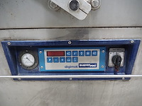 Supervac - afbeelding 4 van  16