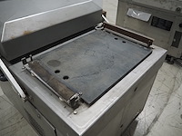 Supervac - afbeelding 12 van  16
