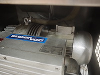 Supervac - afbeelding 4 van  13