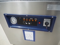 Supervac - afbeelding 13 van  13