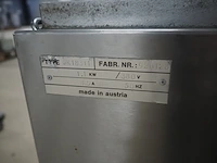 Supervac - afbeelding 4 van  12