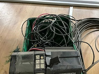 Superwinch s5000 kabellier - afbeelding 3 van  5