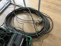 Superwinch s5000 kabellier - afbeelding 4 van  5