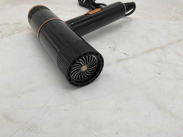 Superwind professional haardroger (10x) - afbeelding 9 van  13