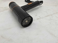 Superwind professional haardroger (10x) - afbeelding 9 van  13