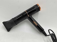 Superwind professional haardroger (10x) - afbeelding 8 van  13