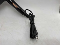 Superwind professional haardroger (10x) - afbeelding 11 van  13