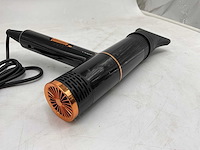 Superwind professional haardroger (10x) - afbeelding 4 van  13