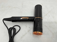 Superwind professional haardroger (10x) - afbeelding 6 van  13