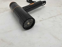 Superwind professional haardroger (10x) - afbeelding 10 van  13