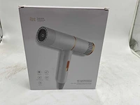 Superwind professional haardroger (10x) - afbeelding 4 van  13