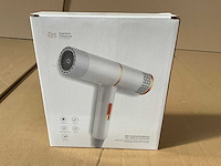 Superwind professional haardroger (15x) - afbeelding 3 van  5