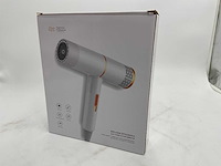 Superwind professional haardroger (25x) - afbeelding 1 van  10