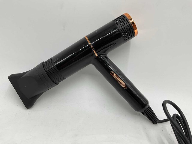 Superwind professional haardroger (25x) - afbeelding 1 van  13