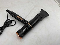 Superwind professional haardroger (25x) - afbeelding 11 van  13