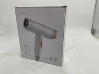 Superwind professional haardroger (50x) - afbeelding 1 van  10