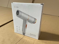 Superwind professional haardroger (50x) - afbeelding 3 van  10