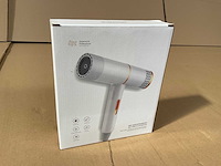 Superwind professional haardroger (50x) - afbeelding 5 van  10
