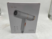 Superwind professional haardroger (50x) - afbeelding 8 van  13