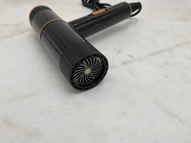 Superwind professional haardroger (50x) - afbeelding 2 van  13
