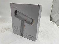 Superwind professional haardroger (50x)