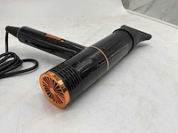 Superwind professional haardroger (50x) - afbeelding 10 van  13