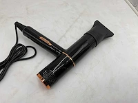 Superwind professional haardroger (50x) - afbeelding 11 van  13