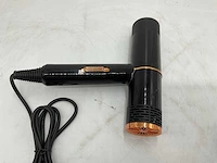 Superwind professional haardroger (50x) - afbeelding 12 van  13