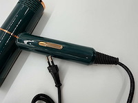 Superwind proffesional - haarverzorging (60x) - afbeelding 3 van  8